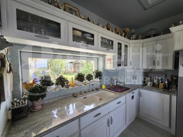 Casa Indipendente - Tortoreto . Rif.: Cod. rif 3329866VRG - Foto 6