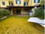 Villa a schiera in vendita a Tremestieri Etneo