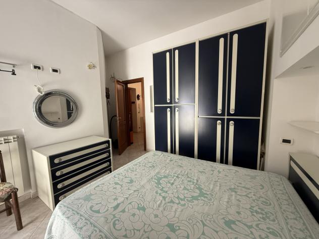 Trilocale in vendita a Varazze - Foto 8