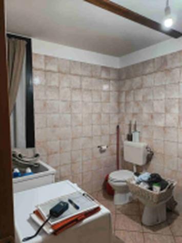 Immobile in asta di 209 m², box auto in vendita a Vergiate - Foto 4
