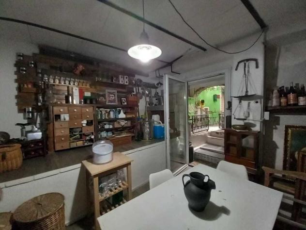 Terratetto in vendita a Vezzano Ligure - Foto 3