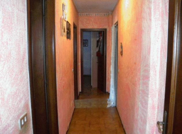 Immobile in asta di 90 m² in vendita a Viadana - Foto 2