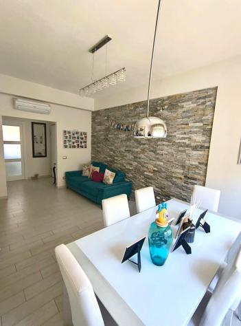 Appartamento in vendita a Viareggio 80 mq Rif: 1431661 - Foto 6