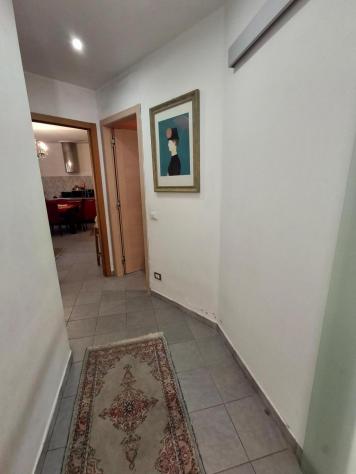 Appartamento in vendita a Vinci 80 mq Rif: 1395588 - Foto 8
