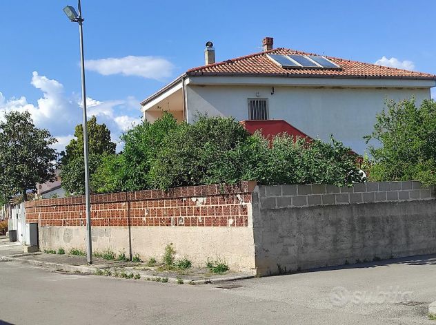 Casa vacanze a Battipaglia
