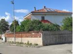 Casa vacanze a Battipaglia