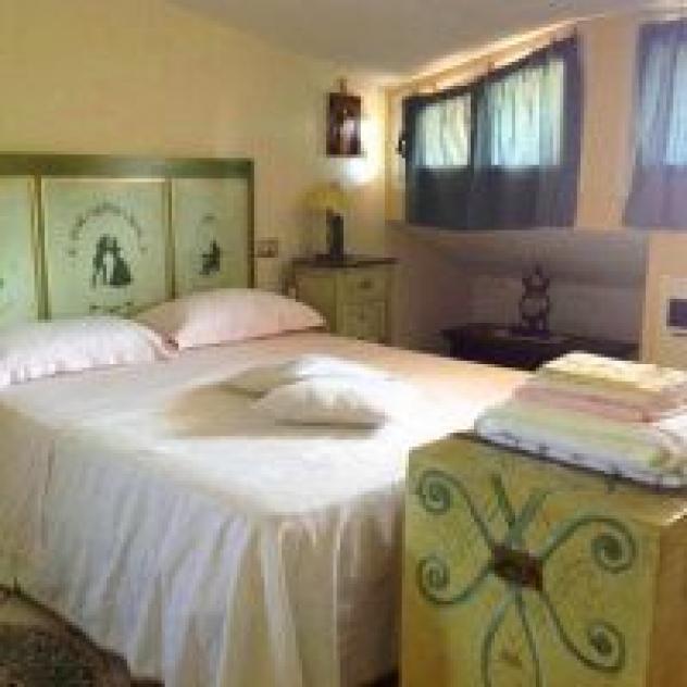 Profumi Di Collina