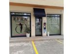 Cri's Beauty Center - Estetica Donna -