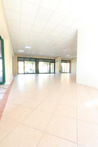 Locale commerciale in affitto a Brendola - Foto 10