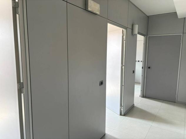 Ufficio in affitto a Busto Arsizio - Foto 4