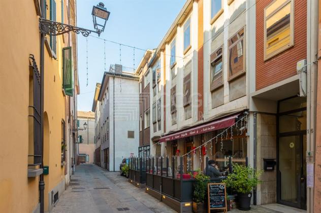 OPERAZIONE IMMOBILIARE A IMOLA – OPPORTUNITÀ PER INVESTITORI - Foto 2
