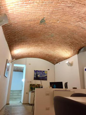Ufficio - Milano . Rif.: Uff Alfieri - Foto 11