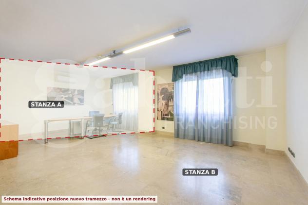 Ufficio - Pomezia . Rif.: Cod. rif 3390011ACU - Foto 5
