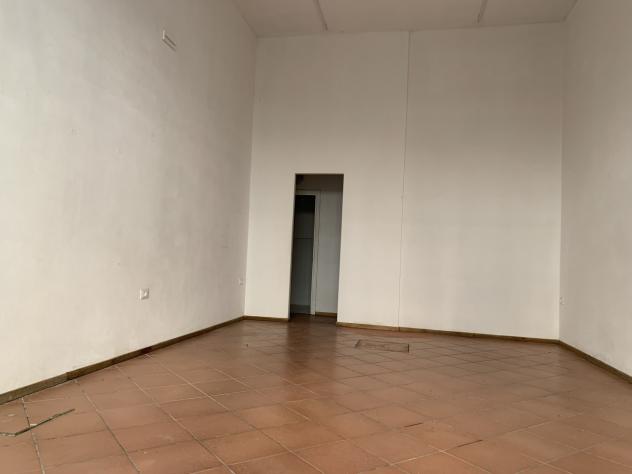 1 Vetrina in affitto a Pontedera - Foto 7