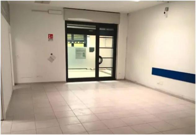 Immobile in asta di 90 m² in vendita a Rivoli - Foto 2