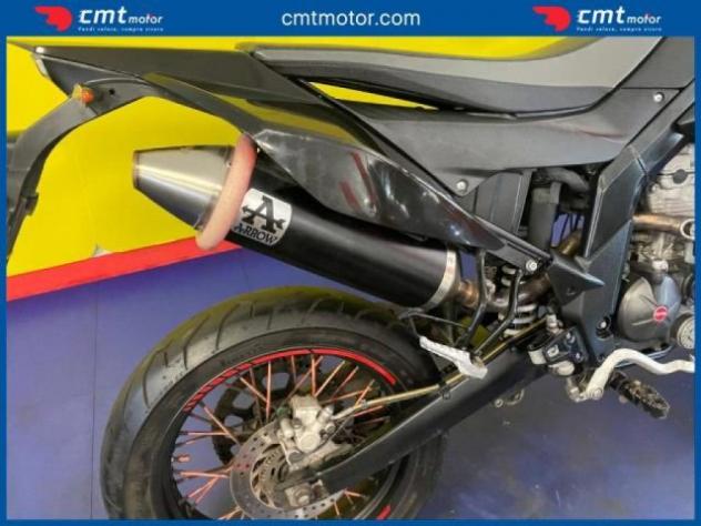 APRILIA SX 125 Garantita e Finanziabile rif. 24148107 - Foto 8