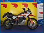 KTM 890 Adventure Garantita e Finanziabile rif. 23867654