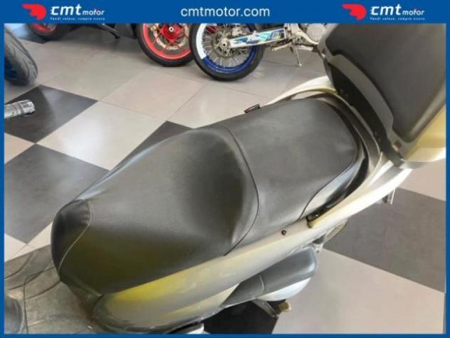 HONDA SH 300 i Garantito e Finanziabile rif. 24122079 - Foto 7