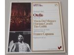 Giuseppe Verdi - Otello
