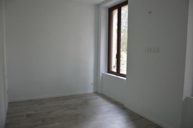 Villa di 140 m² con 3 locali in vendita a Albizzate - Foto 12