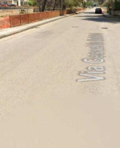 Immobile in asta di 255 m² con più di 5 locali in vendita a Caltagirone - Foto 10