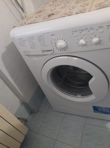 Locasi camere - Foto 3
