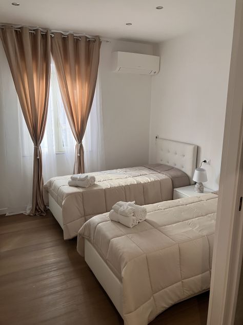 Posti letto fitta camera - Foto 10