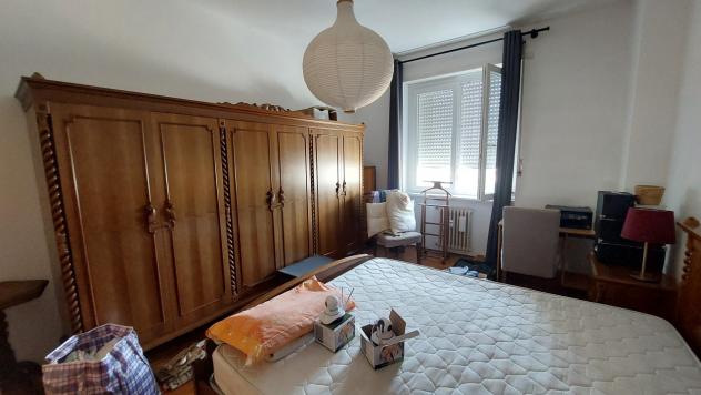 Trilocale in affitto a Biella - Foto 14