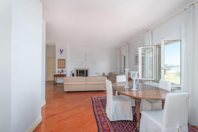 Appartamento in affitto a Bientina 130 mq Rif: 1425215 - Foto 5