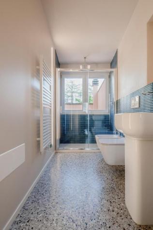 Palazzo / Edificio in affitto a Cervia - Foto 12
