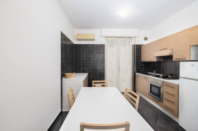 Appartamento di 92 m² con 2 locali in affitto a Milano - Foto 6