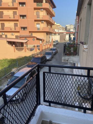 Bilocale in affitto a Reggio di Calabria - Foto 6