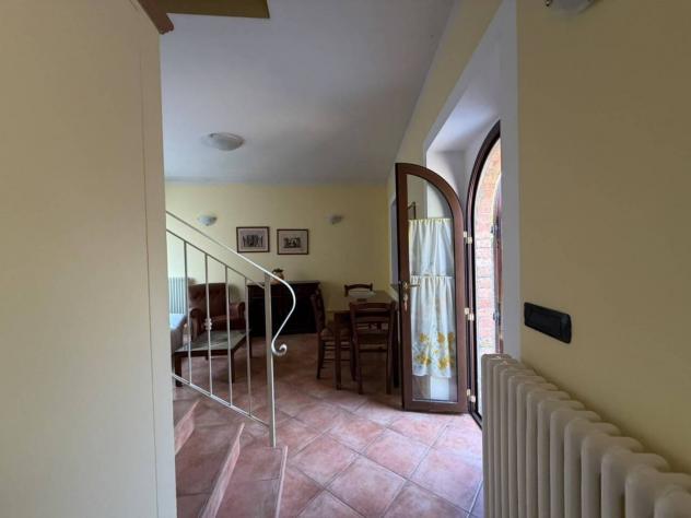 Bilocale in affitto a Varano de' Melegari - Foto 8