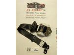 CINTURA DI SICUREZZA ANTERIORE SINISTRA BMW X3 1° Serie S13400711070 M57N30 &hellip;