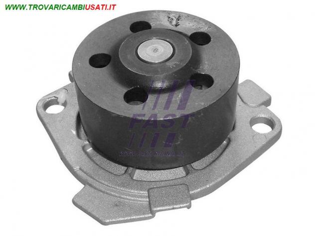 POMPA ACQUA ALFA 145/146 94 1.4/1.8/2.0 TS FT57029 Raffreddamento  Termico  Raffredamento  Pompa acqua