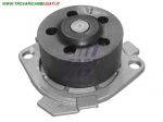 POMPA ACQUA ALFA 145/146 94 1.4/1.8/2.0 TS FT57029 Raffreddamento  Termico  &hellip;