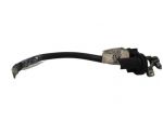 13282342 CAVO BATTERIA OPEL Astra J 2° Serie diesel
