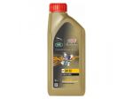 Castrol EDGE Professional A5 5W30 Olio Motore per Prestazioni Massime