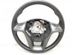 VOLANTE LANCIA Ypsilon 4° Serie 463 41 162 (1123)