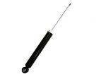Ammortizzatori per Skoda Fabia Trw Monroe Kayaba Japanparts molle