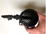 Debimetro BOSCH 0281002792 fiat alfa lancia