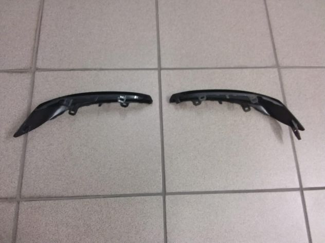 VENDESI RICAMBI per Toyota Auris Touring - Foto 5