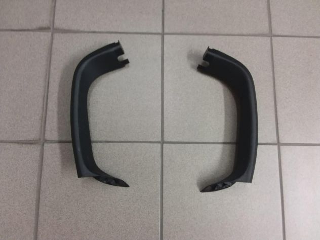 VENDESI RICAMBI per Toyota Auris Touring - Foto 8
