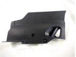 51459262442 RIVESTIMENTO LATERALE CRUSCOTTO LATO DESTRO MINI ONE F56 1.5 B  &hellip;