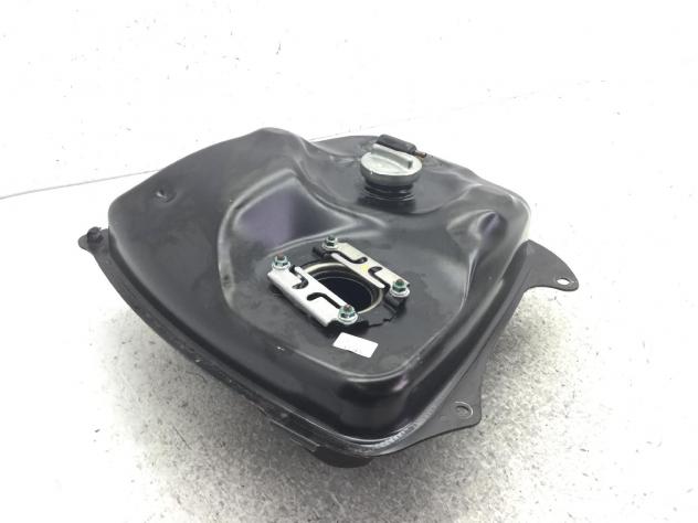 HONDA SH I ABS 300 SERBATOIO BENZINA CARBURANTE E TAPPO 2016 2020 ZDCNF05A0GF