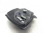 HONDA SH I ABS 300 SERBATOIO BENZINA CARBURANTE E TAPPO 2016 2020 ZDCNF05A0GF