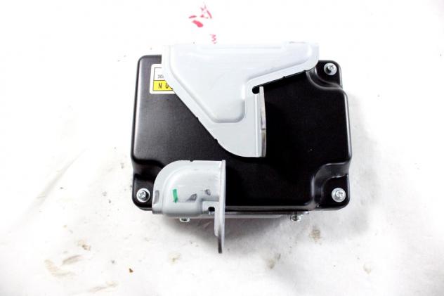 56029770AA CENTRALINA MODULO ALIMENTAZIONE TELEFONO NAVIGATORE JEEP COMPASS 2.0 D 4X4 103KW AUT 5P (2018) RICAMBIO USATO - Foto 3
