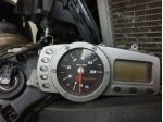 STRUMENTAZIONE PIAGGIO RUNNER 50 RST DAL 2005