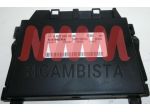 A0325453532 Mercedes SL R230 centralina cambio Siemens