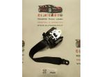 CINTURA DI SICUREZZA POSTERIORE SX MERCEDES Classe A W169 3° Serie 16986005 &hellip;